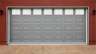 Garage Door Repair at Waterford, Colorado