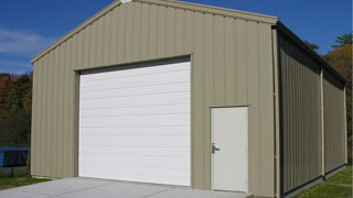 Garage Door Openers at Waterford, Colorado